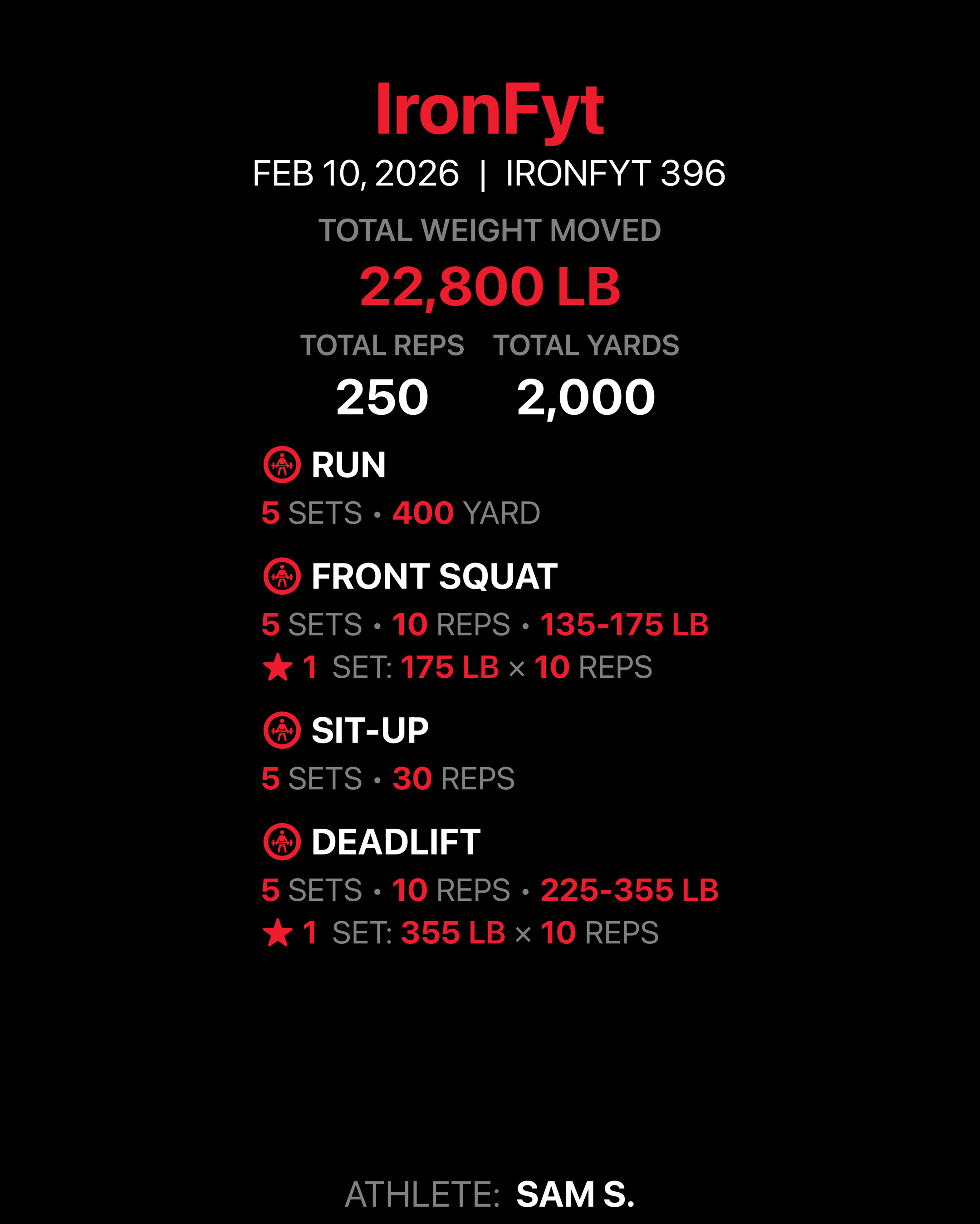 Instagram Share Card 1